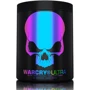 Предтренировочный комплекс Genius Nutrition Warcry Ultra 300 g / 30 servings / Candy Fruits