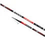 Поплавочное удилище (с кольцами) Brain fishing Axent Carp X Bolo 6.00m 50-150g (1858.47.06)