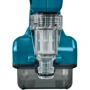 Мінімийка високого тиску Makita DHW180Z фото 5