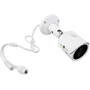 IP камера Green Vision GV-005-IP-E-COS24-25 POE: Роздільна здатність 1920x1080