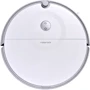 Робот уборщик Xiaomi RoboRock E5 Vacuum Cleaner White: Производитель Xiaomi