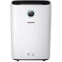 Очищувач повітря Philips AC2729/10