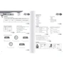 Full Blast Plus for Ukraine НУШ 5 Test Booklet: Производитель MM Publications