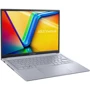 Ноутбук ASUS Vivobook 14X (K3405VC-LY094X): Оперативная память 16 ГБ