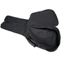 Чехол ROCKBAG RB20529 Basic - Acoustic Guitar: Тип Чехлы
