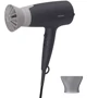Фен Philips BHD351/10