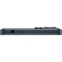 Смартфон POCO F5 5G 12/256Gb Black (Global): Вес 181 г