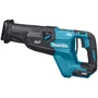 Сабельная пила Makita JR002GZ: Производитель Makita