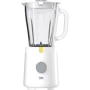 Блендер Beko TBN 62608 W