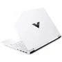 Ноутбук HP Victus Gaming 15-fb2662nw (A58SWEA): Процессор AMD Ryzen 5 8645HS (4.3 - 5.0 ГГц) / 6 - ядерный