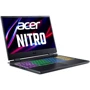 Ноутбук Acer Nitro 5 AN515-58-714C (NH.QM0EU.00R) UA: Тип екрану матовый