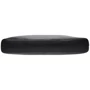 Borsa Leather Bag Black (k19152-1-black) for MacBook 13": Совместимость MacBook 13"