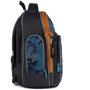 Рюкзак Kite Education Shark attack K21-706S-1: Размер S (115-130 см)