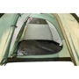 Палатка Skif Outdoor Tendra 210x180 см (3-х местная) green: Вес, кг 3.7