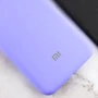 Чехол для телефонов Lakshmi Premium Silicone Case with Logo Dasheen for Xiaomi Poco X6 / Note 13 Pro 5G: Тип накладка на заднюю часть