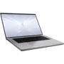 Ноутбук RAZER Blade 16 (RZ09-0510S1M4-R314): Экран MiniLED (3840x2400)120 Гц + (1920x1200) 240 Гц