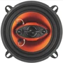 AKAI AS-504TH