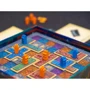 Настільна гра Iello Games Париж: Місто вогнів фото 7