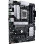 ASUS PRIME B650-PLUS: Оперативная память 4xDDR5 6400+ МГц, до 128 ГБ