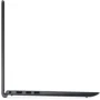Ноутбук Dell Inspiron 15 3525 (461RY): Вес 1.9 кг