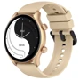 Смарт-часы Zeblaze Btalk 3 Plus Gold