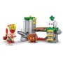 Конструктор LEGO Super Mario Лагерь Captain Toad (72040) фото 4