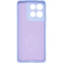 Чехол для телефонов ArmorStandart ICON Case Camera cover Lavender for Motorola G86 5G (ARM87035)