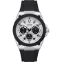 Наручные часы Guess (W1049G3)