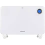 Обігрівач Sencor SCF 3200WH: Тип конвектор
