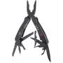 Мультитул Multi Tool Ganzo G301-В (99-00017605): Тип мультитул (многофункциональный инструмент)