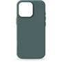 Чехол для iPhone ArmorStandart ICON2 MagSafe Lake Green for iPhone 16 Pro (ARM81318)