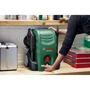 Мойка высокого давления Bosch Aquatak AQT 35-12 (06008A7102): Производительность (л/ч) 410 л/час