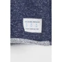 Шорты H&M 7052429 128 см синие: Тип Шорты