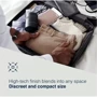 Мастурбатор Arcwave Voy Compact Stroker