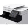 МФУ Canon i-SENSYS MF752Cdw Wi-Fi (5455C012) UA: Тип печати цветная