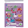 Kid's Box New Generation 2: Pupil's Book with eBook: Жанр Учебники и пособия