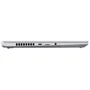 Ноутбук Gigabyte AERO 14 OLED BMF (BMF-72KZBB4SO): Вес 1.49 кг