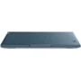 Ноутбук Lenovo Yoga Pro 9 16IMH9 (83DN006SMH) фото 13