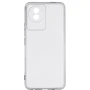Чехол для телефонов ArmorStandart Air Series Camera cover Transparent for Vivo Y02 (ARM66012)
