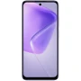 Смартфон Infinix Hot 50i 4/128GB Dreamy Purple (UA UCRF): Дисплей 6.7" IPS LCD (720 x 1600) / 262 ppi