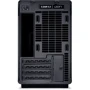 Корпус Lian Li A3X Black (G99.A3X.00): Назначение игровой