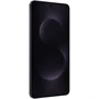 Смартфон Samsung Galaxy S25 Edge 12/512Gb Dual Titanium Jetblack S937B: Слот для карт пам'яті отсутствует