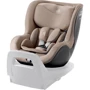 Автокресло BRITAX-ROMER DUALFIX 5Z Style Teak (2000040865) фото 10