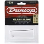 Слайдер DUNLOP 234SI: Производитель Dunlop