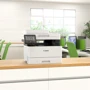 МФУ Canon i-SENSYS MF443DW (3514C008): Класс устройства офисный