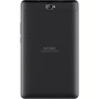 Nomi C070040 Corsa 4 Lite Pro 2/16GB Grafit Grade B1 фото 3