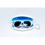 Детские солнцезащитные очки Babiators Polarized Houston Rock Star (0-3 лет): Тип Солнцезащитные очки