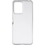 Чехол для телефонов ArmorStandart Air Series Transparent for Xiaomi Redmi Note 12 5G (ARM66397)