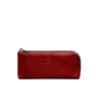 Портмоне BlankNote 14.0 красное (BN-PM-14-red)