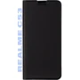 Чехол для телефонов BeCover Book Exclusive New Style Black for Realme C53 (711200): Пленка в комплекте нет
